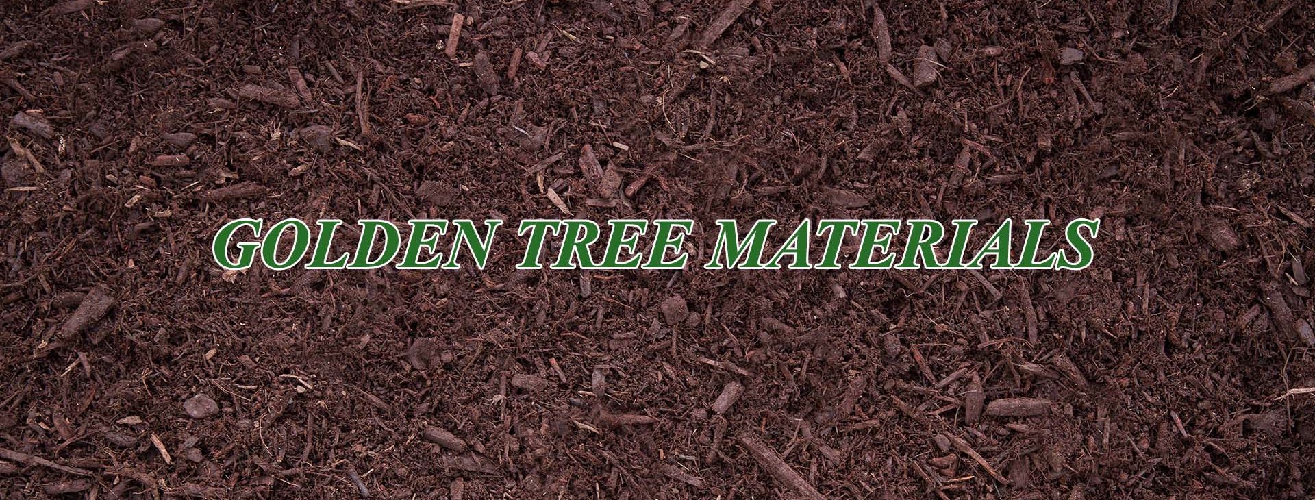 Golden Tree Maintenance and Tree Services
